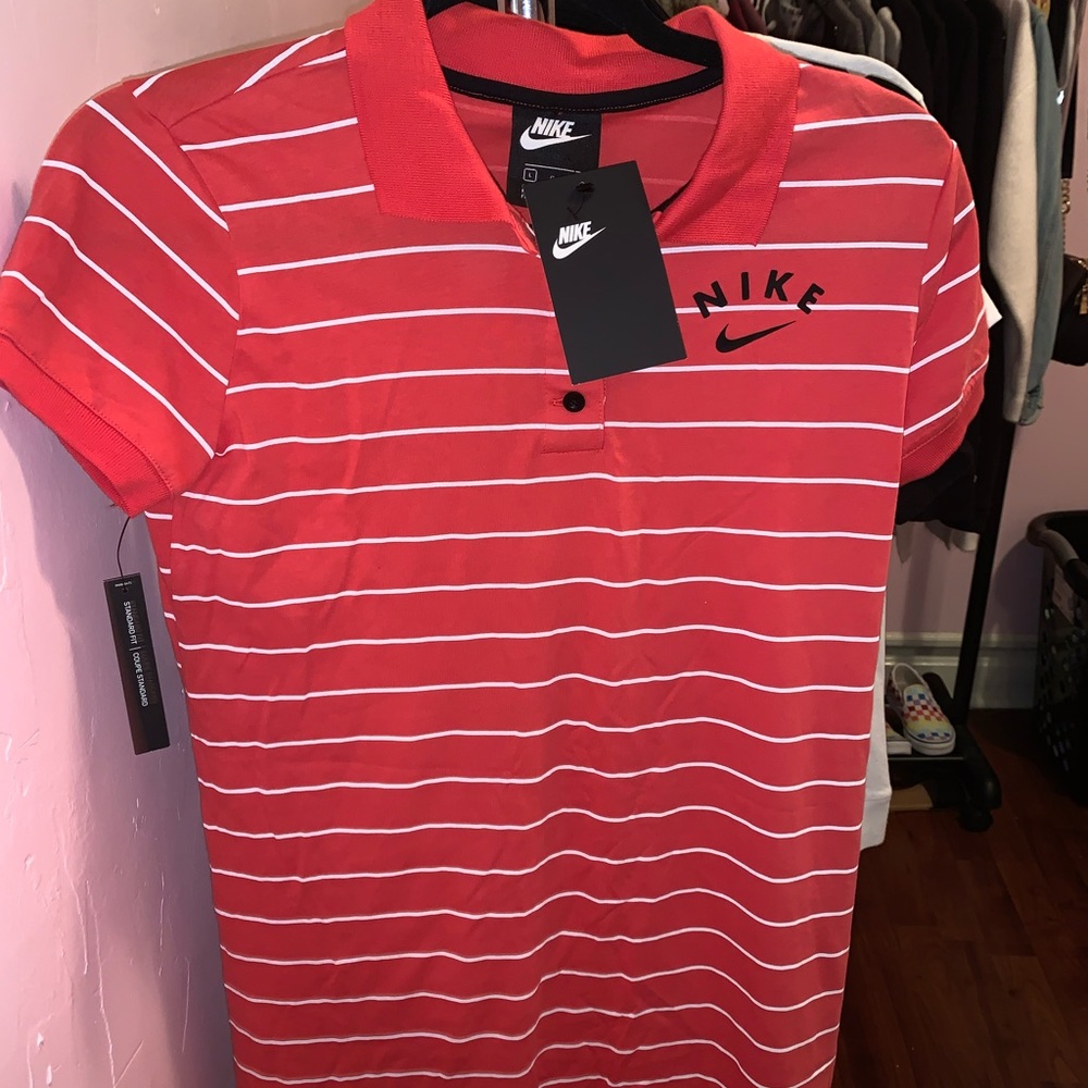 Nike dress  young girls